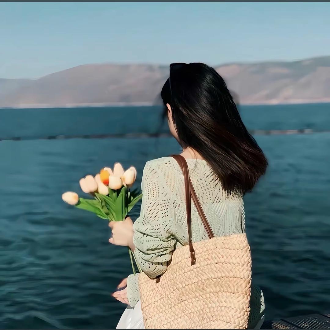 是心心子呀🎀