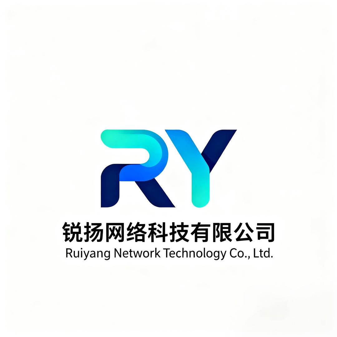 保定锐扬客服外包