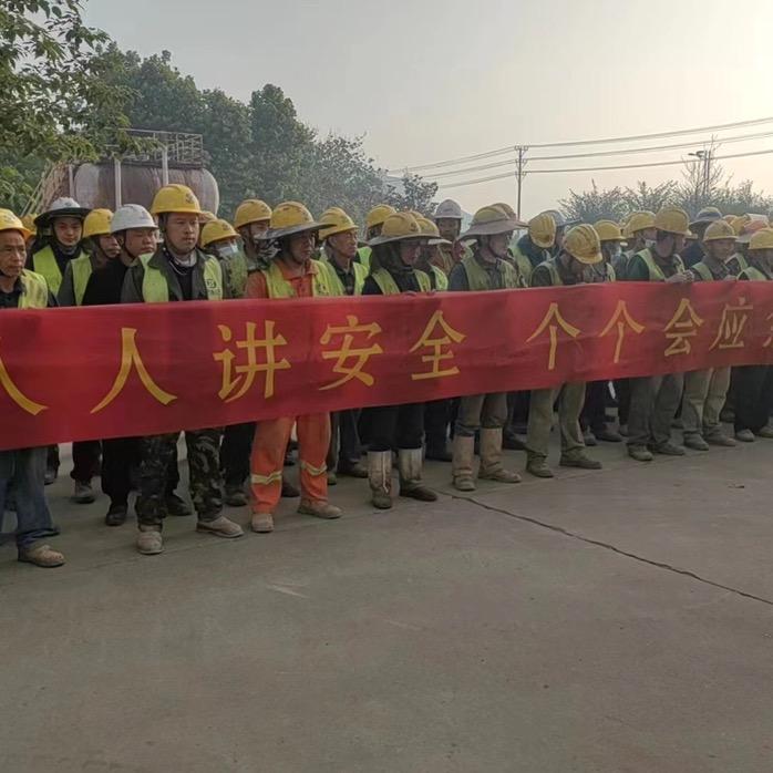 胡天志
