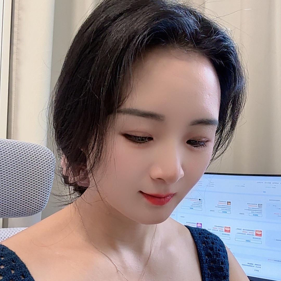 希曼子