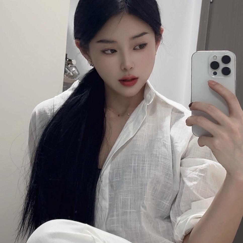 阿汐