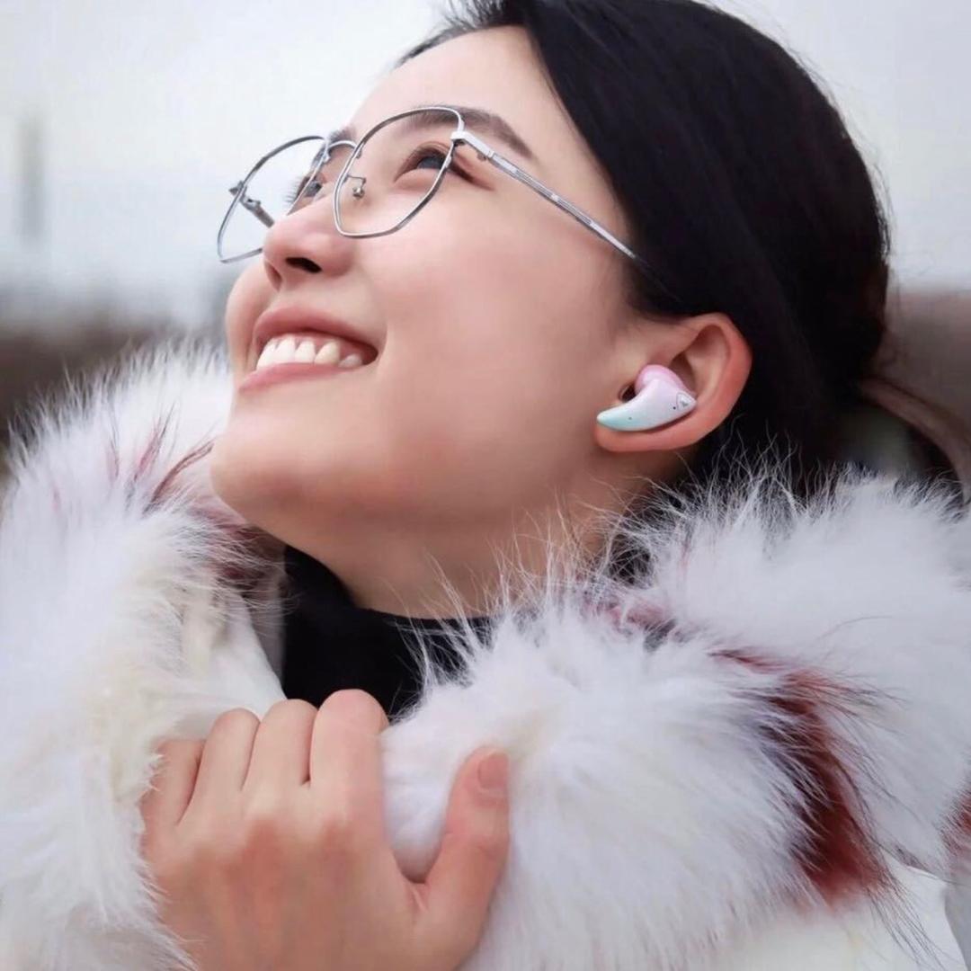 花花爱游戏（找搭子）