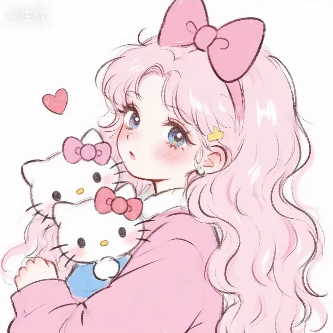❄️ 小小宝