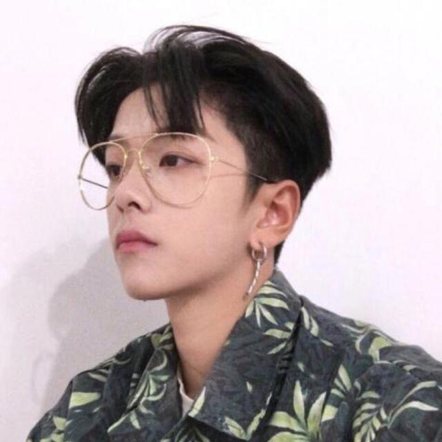 蜡笔小新的小推车