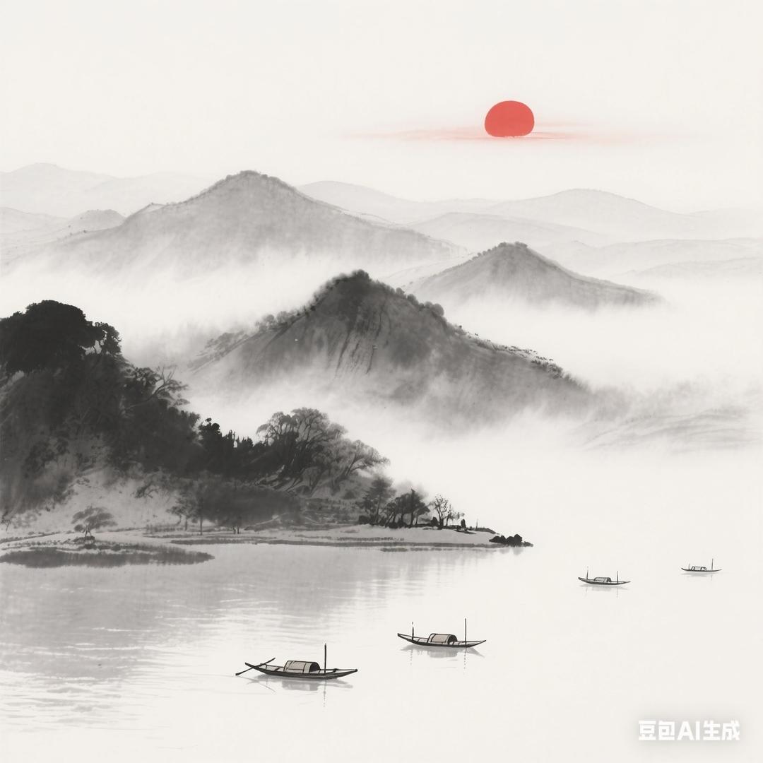 云鹊