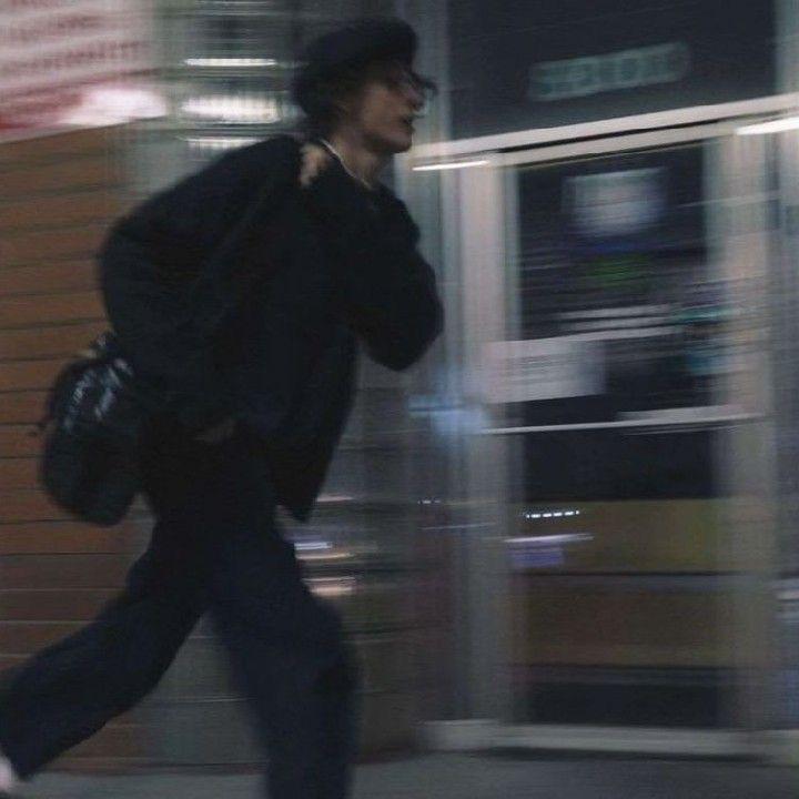 顺心遂意