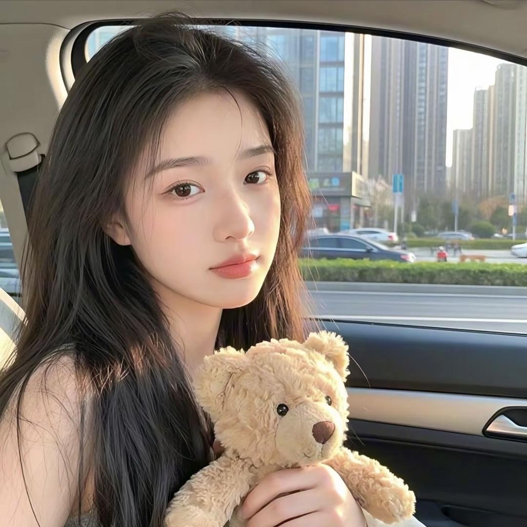 小小清仓店