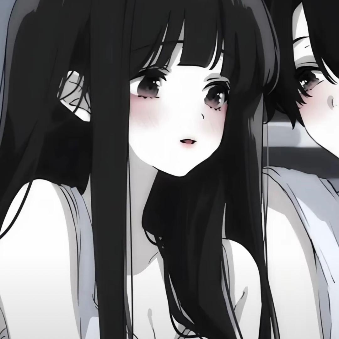 橙子