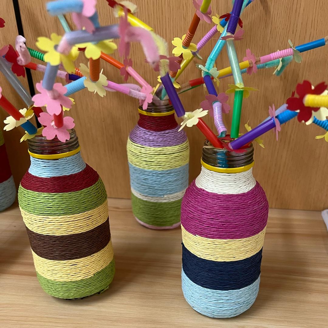 一只小狸猫🦝💕