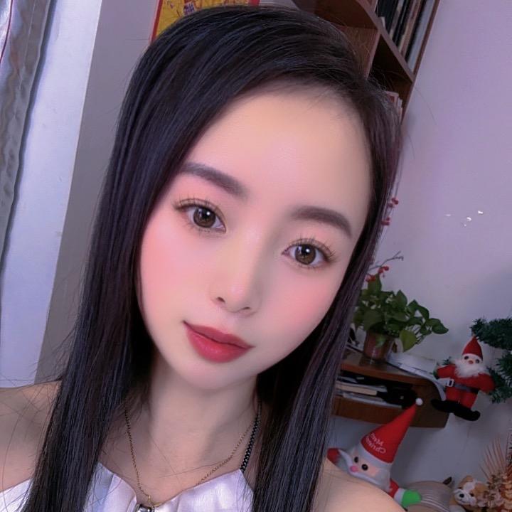 暖杨