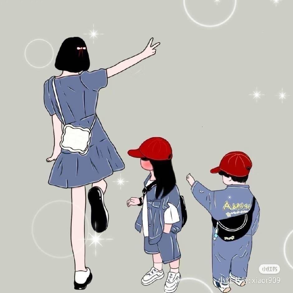 宿迁宝瑞汽车 二手车 汽修