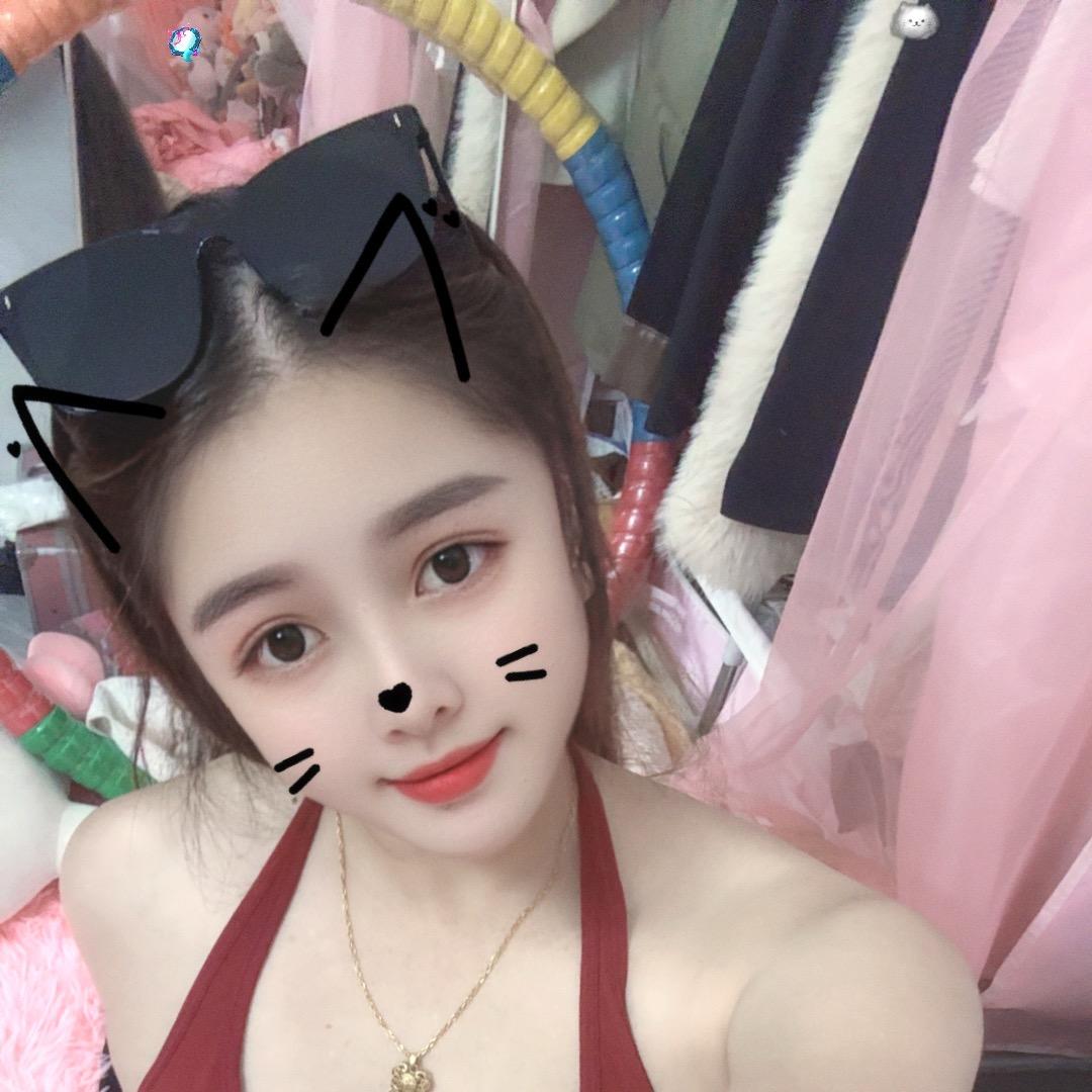 এ᭄ꦿꫛ小杨呀꧔ꦿএ᭄💕