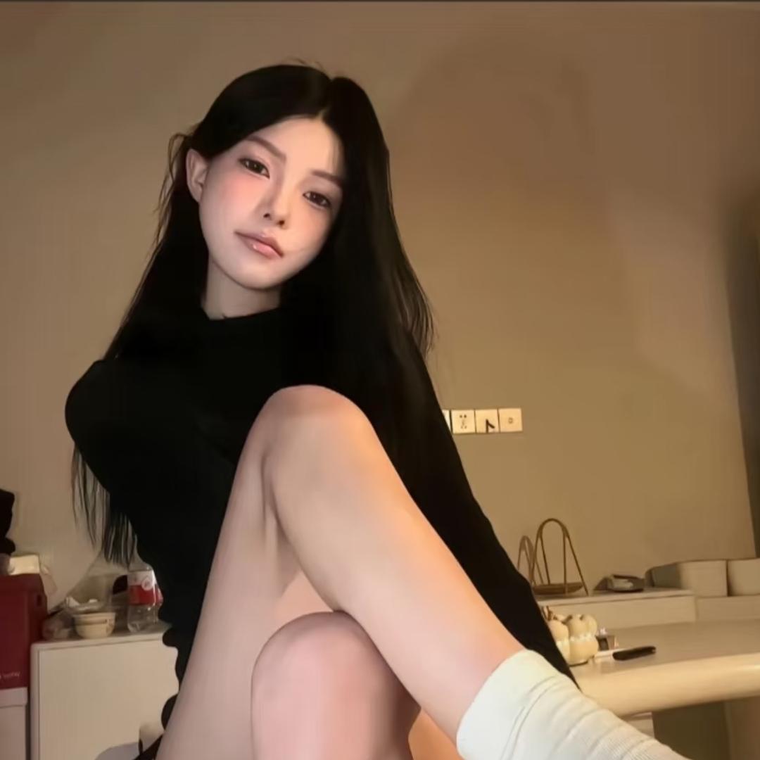 小猫咪&