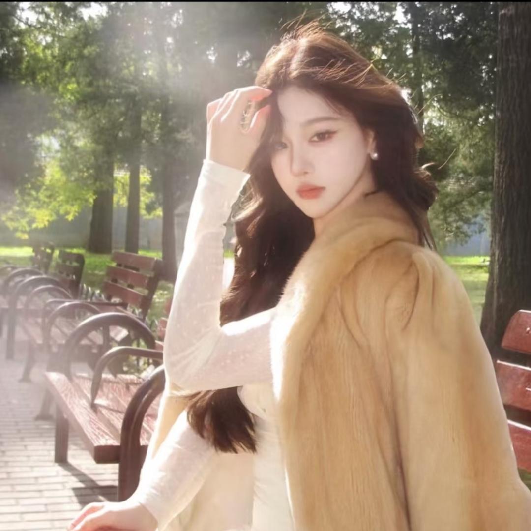 荔枝味的桃子🍑