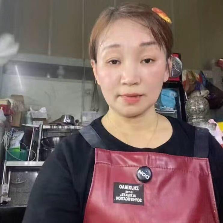 和姐小吃生活日常的头像