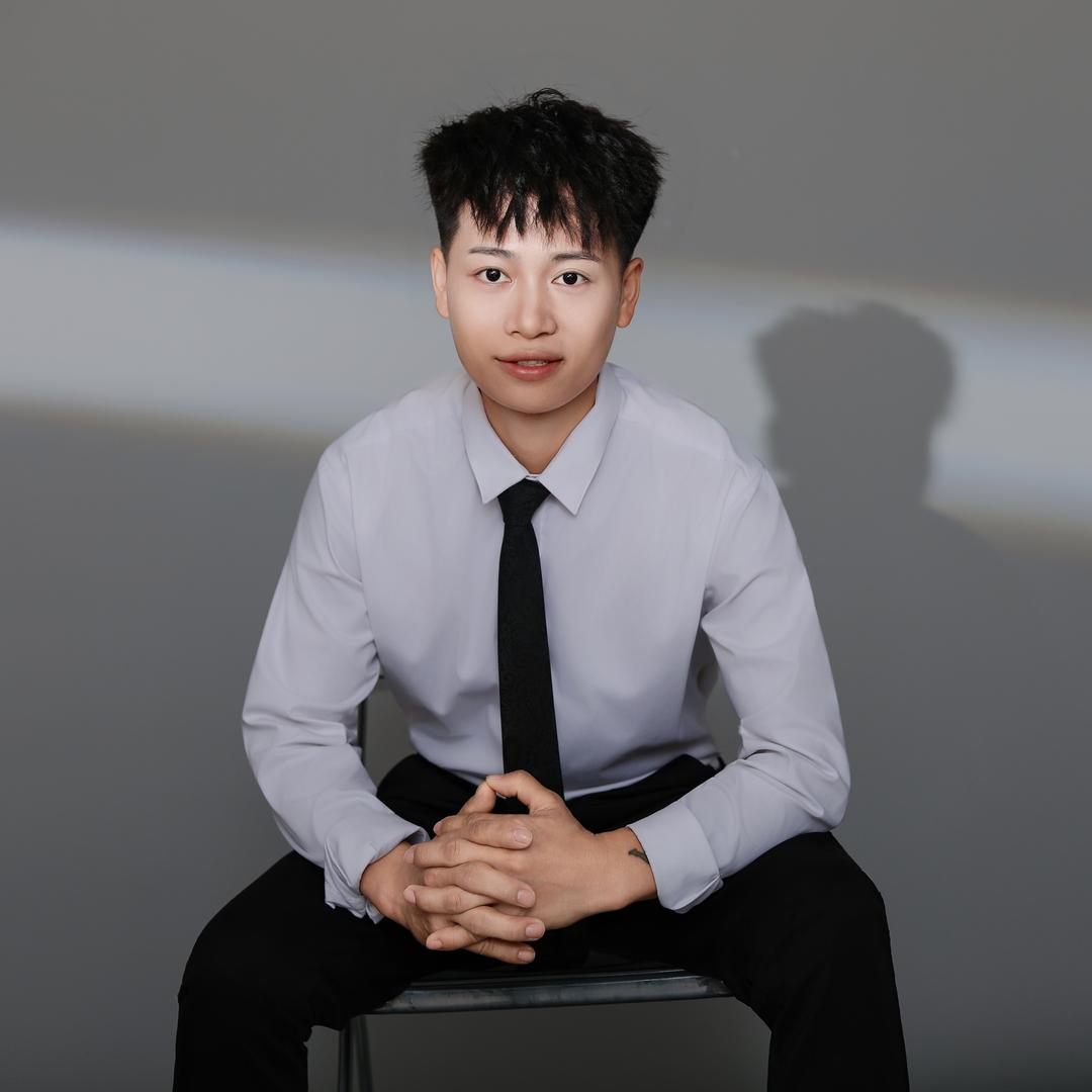 上海变美周周