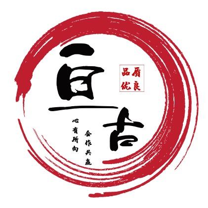 爱吃草的小羊