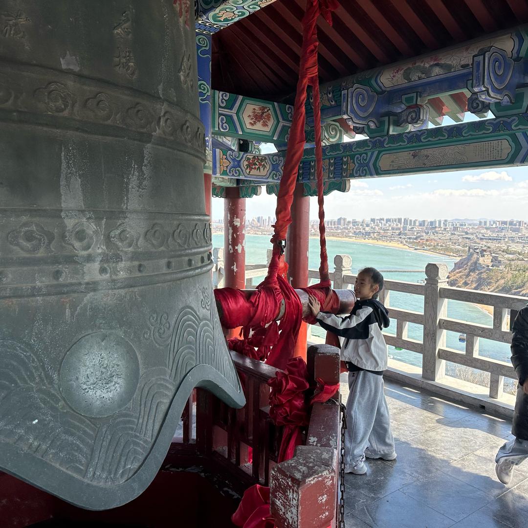 ঞ᭄招财又进宝໊ꦿഒᩚ࿐