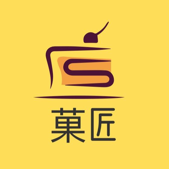 一元慕斯蛋糕厂家直销