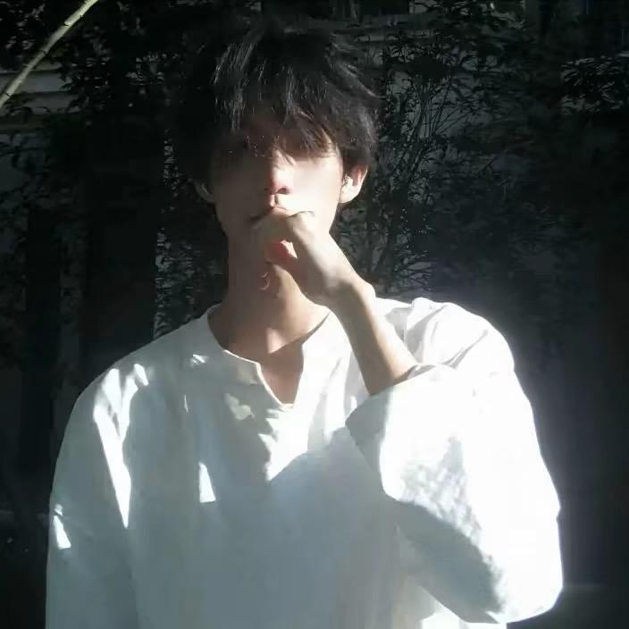 7   .