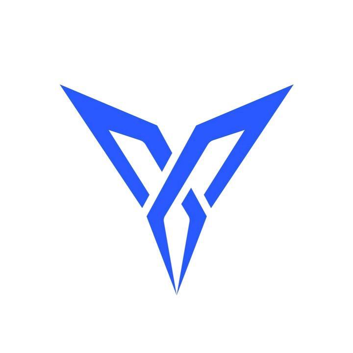 FlyDiGi飞智游戏手柄