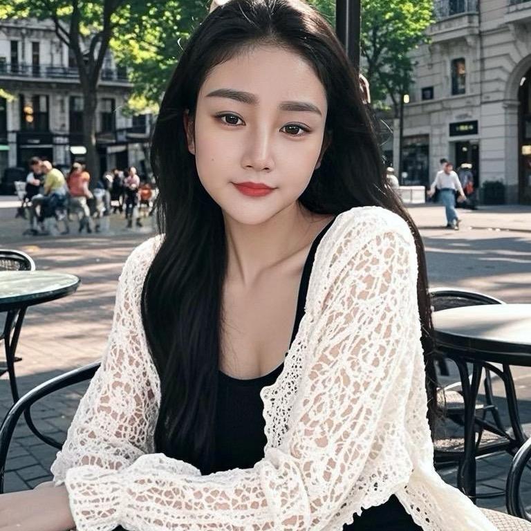 @美姬💋