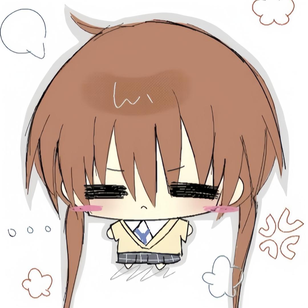 绝望的农村入66