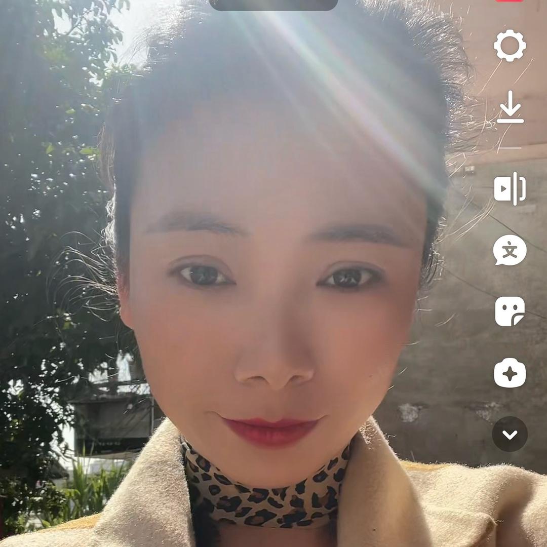 叶子菁