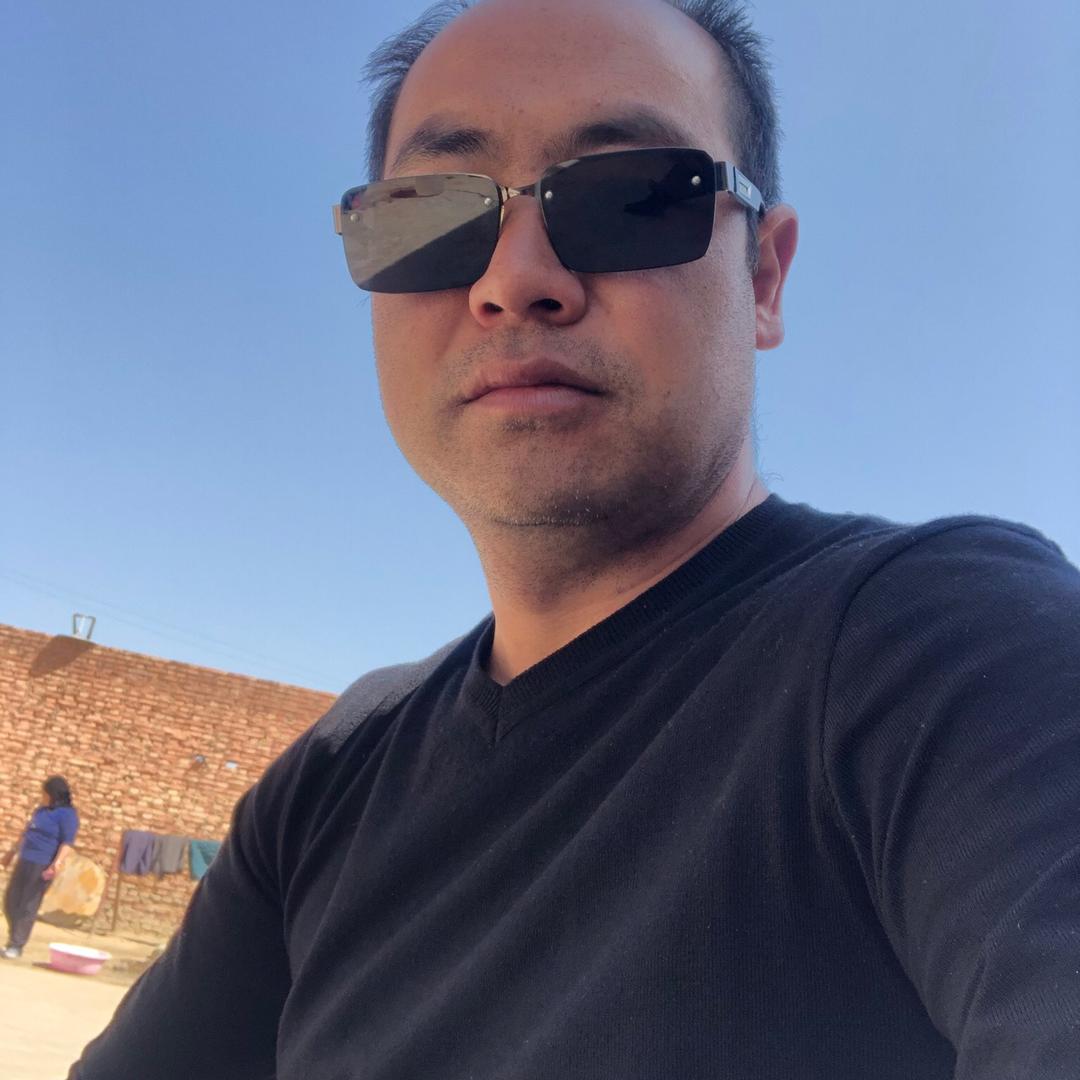 临夏井少