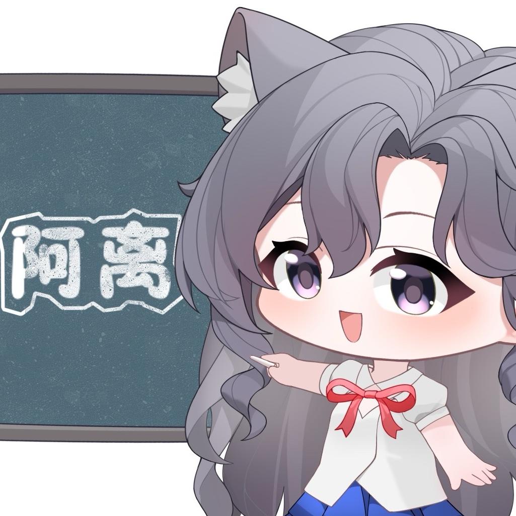 🍐🌈方方方块七♦️