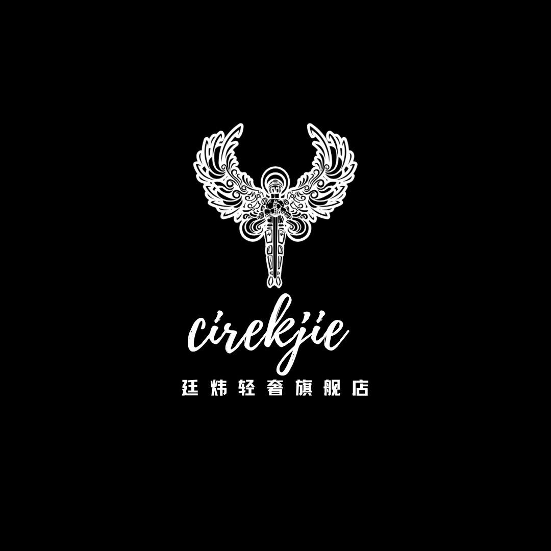 cirekjie 壹號店