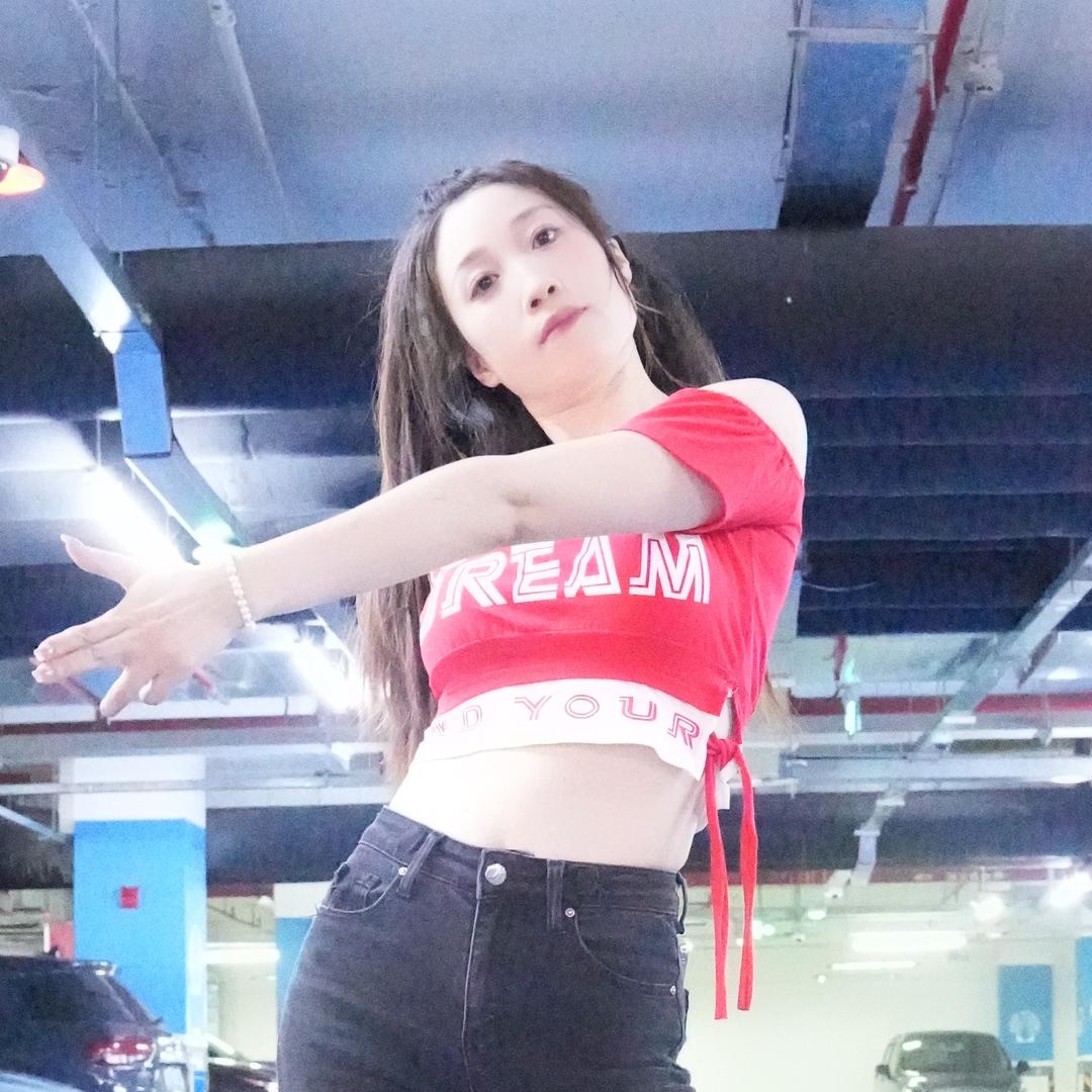 彩琳子