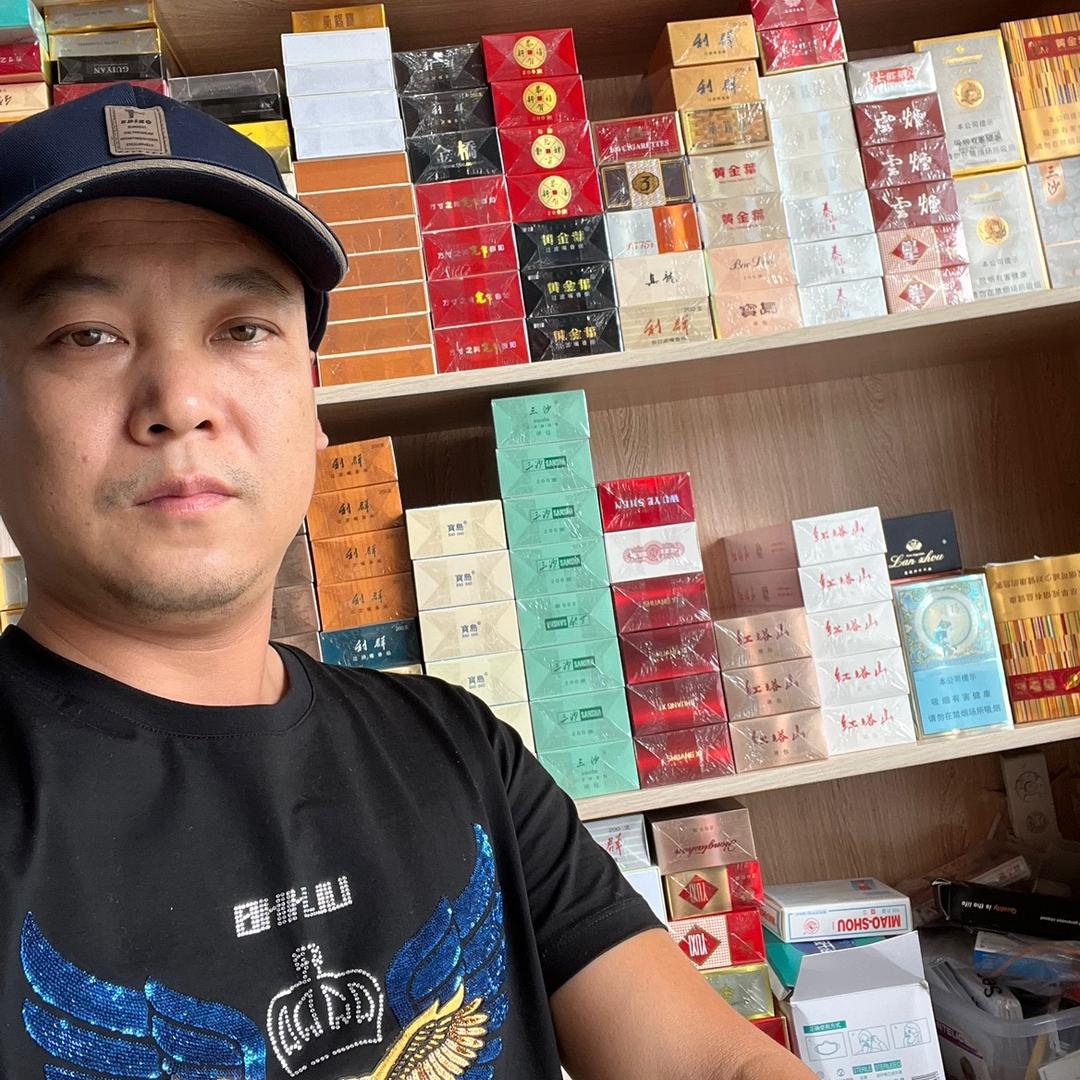 三亚源杰泳装批发行