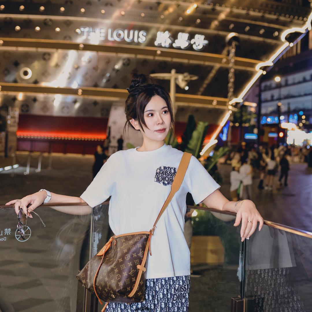 💦沐汐🌈🌱🌱