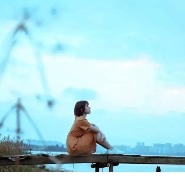 万里长征永不倒