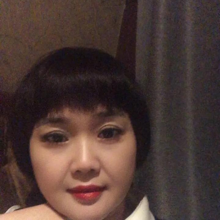 微笑✌️