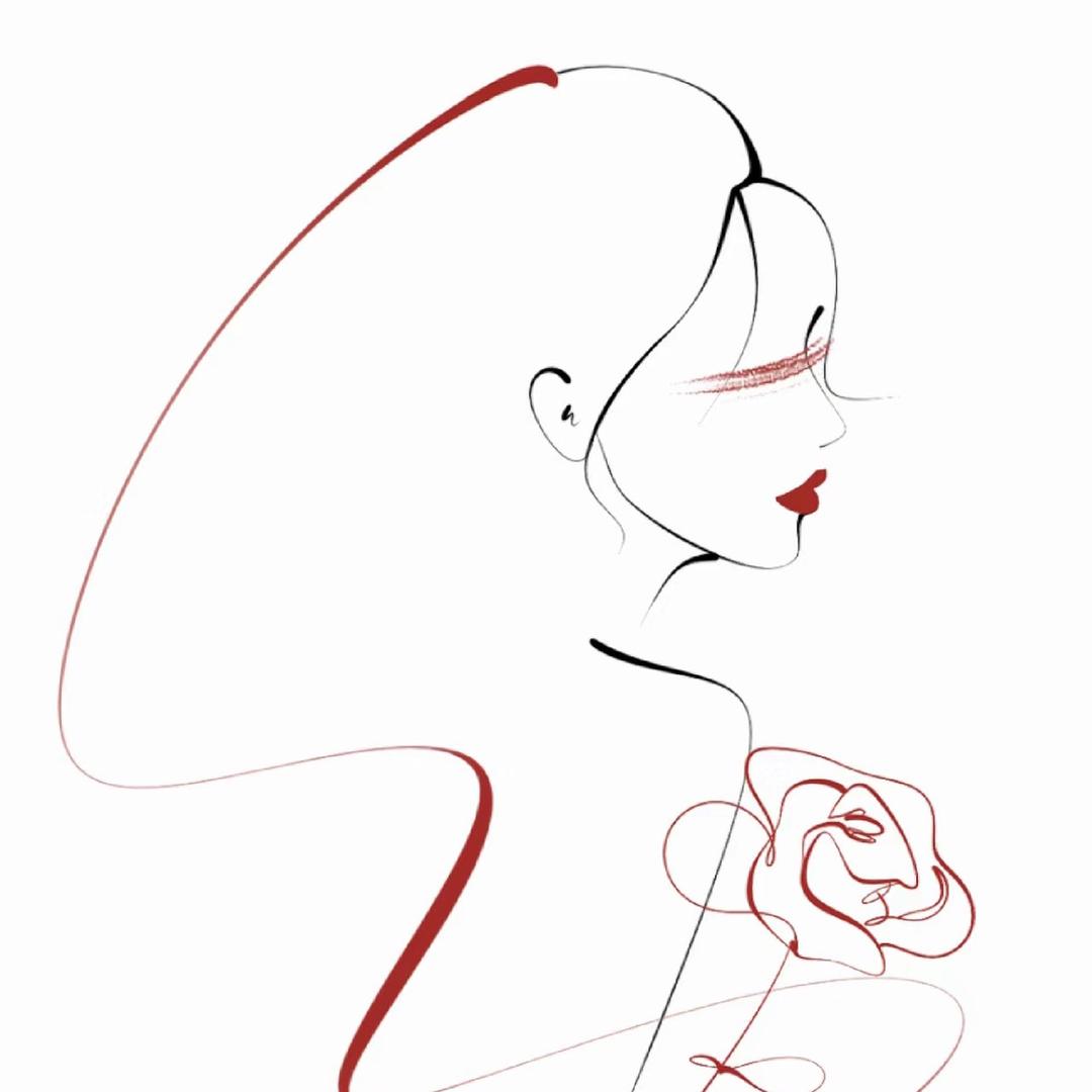 ●○⊙◎跟不上节奏的吳小慢