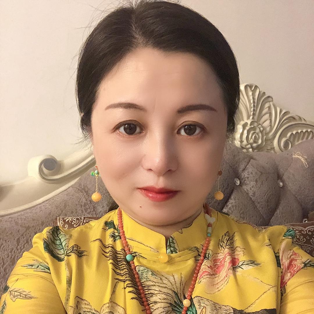 心欢喜