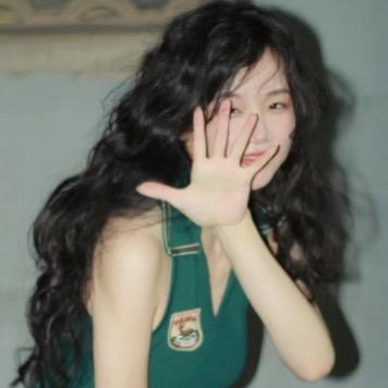 丘苏小白