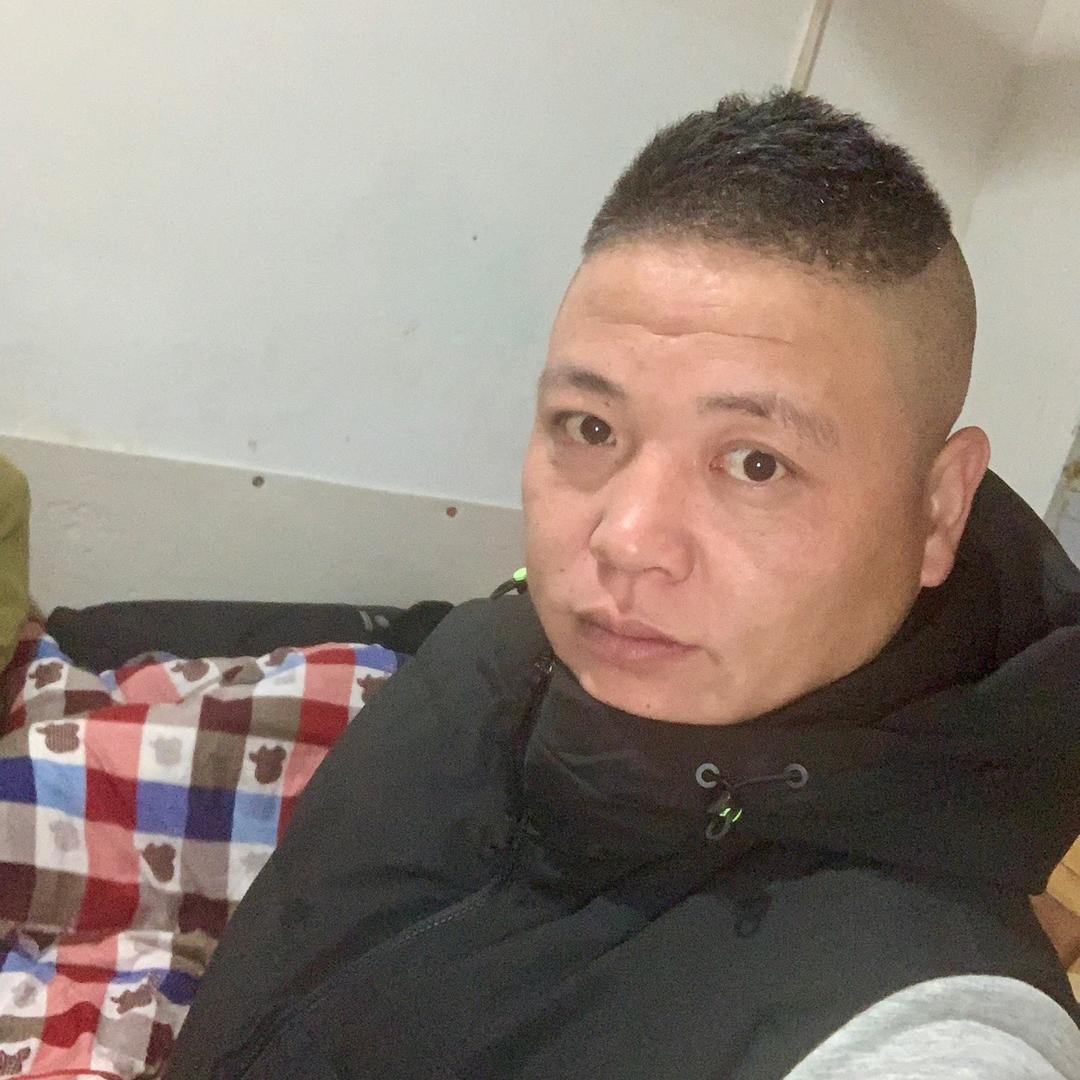 魏少爷、づ Yoon A