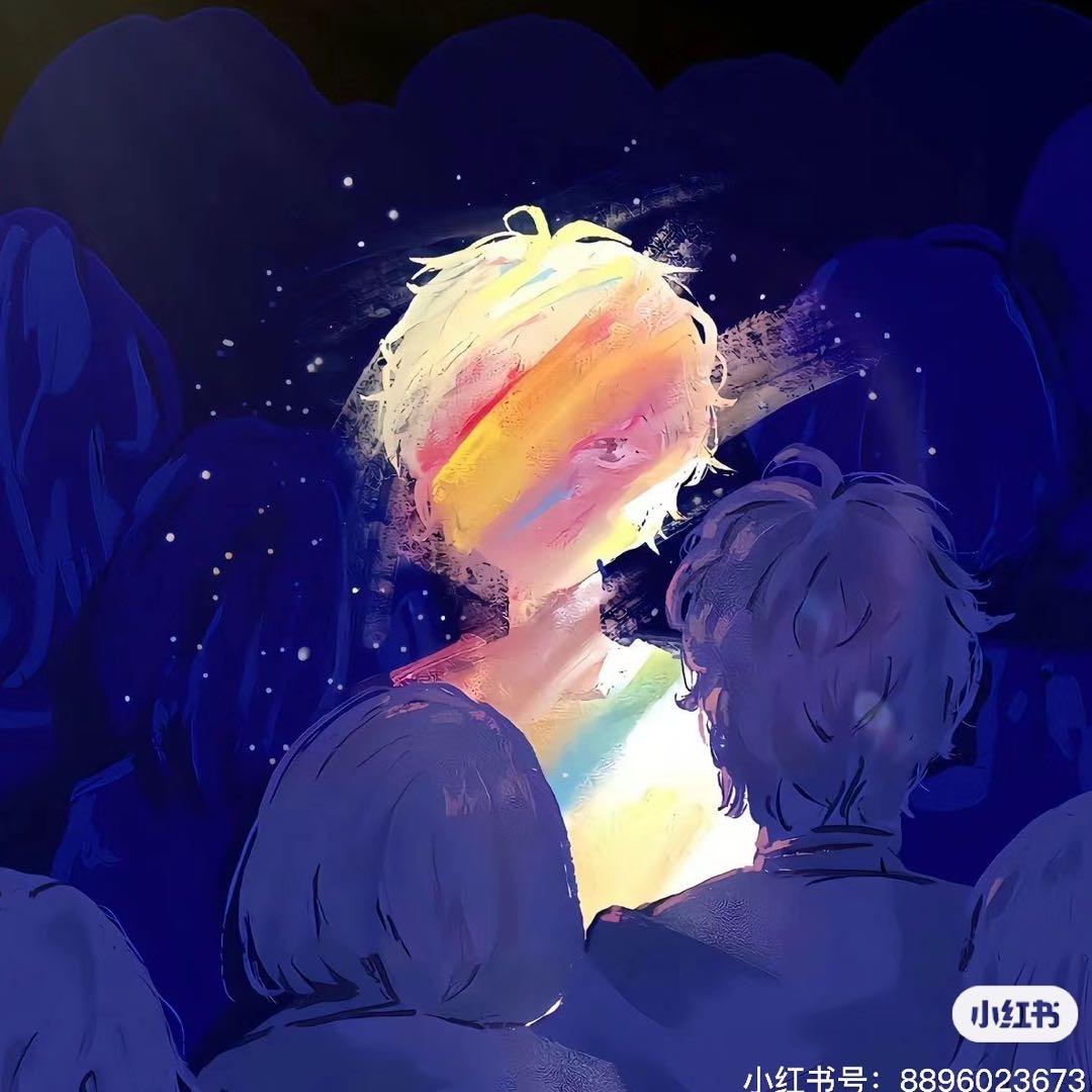 金金0108
