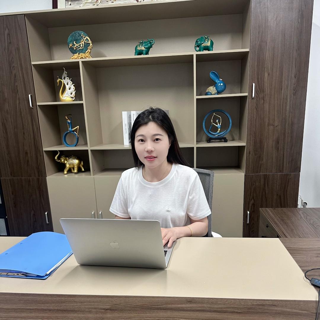 小七