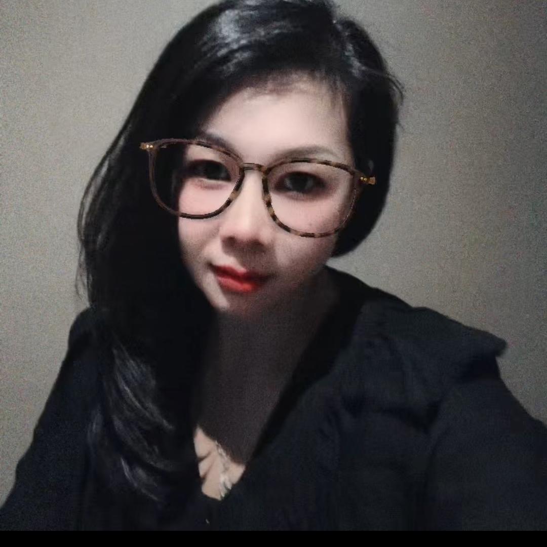 默默姐