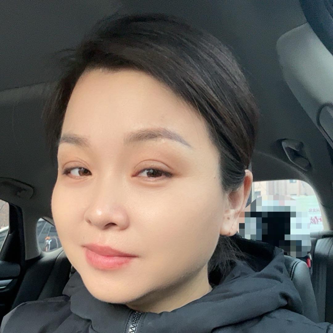 二妮私房水饺官方号