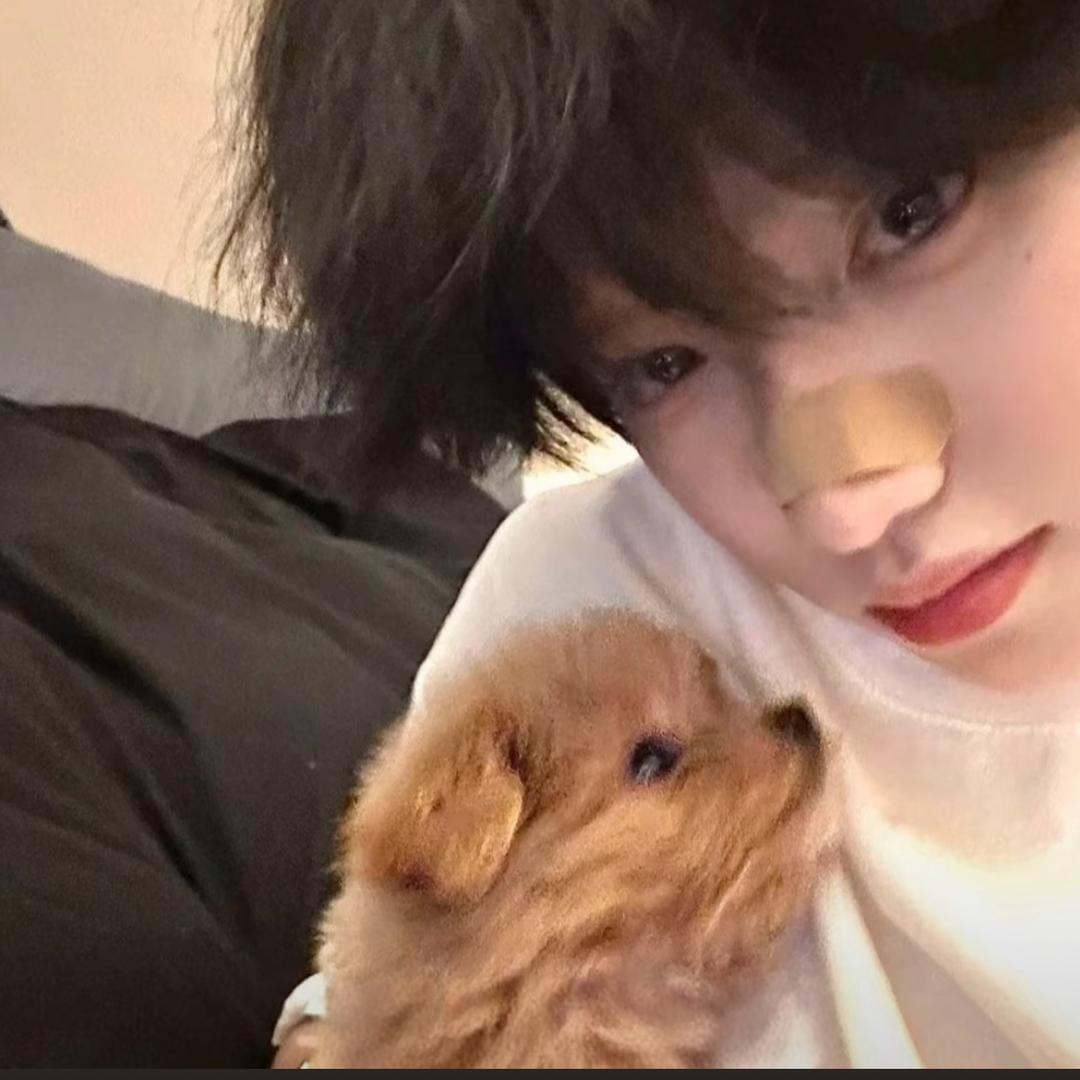 真心换来两巴掌