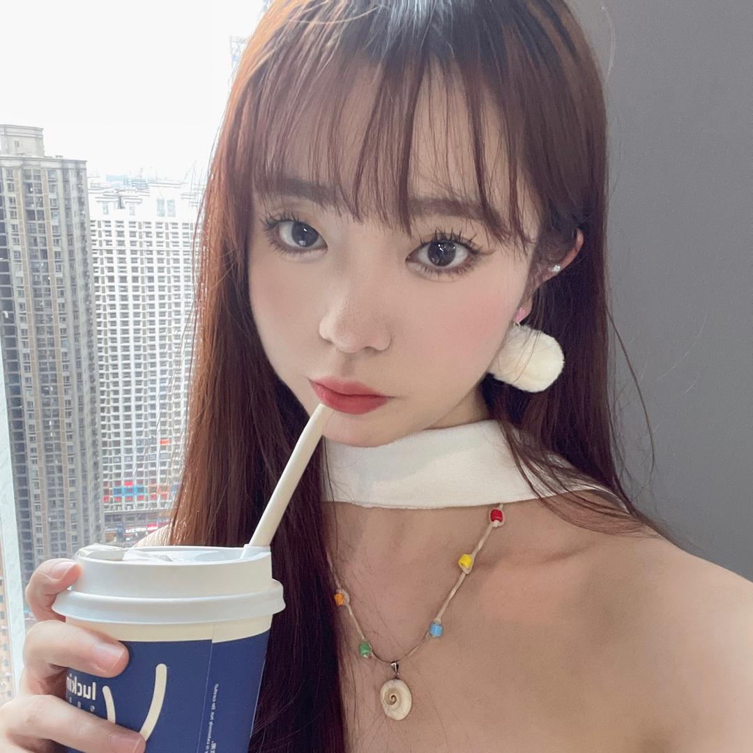 不 要救我辣