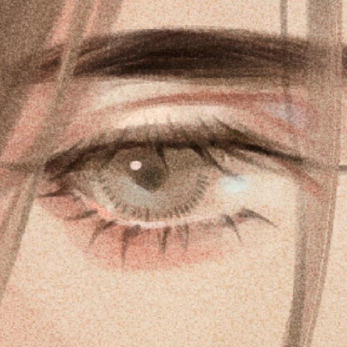 🍀小个子王耶耶🍀