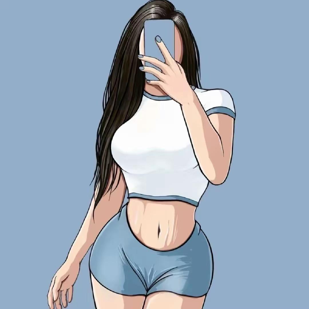 @凡鸭儿🍑