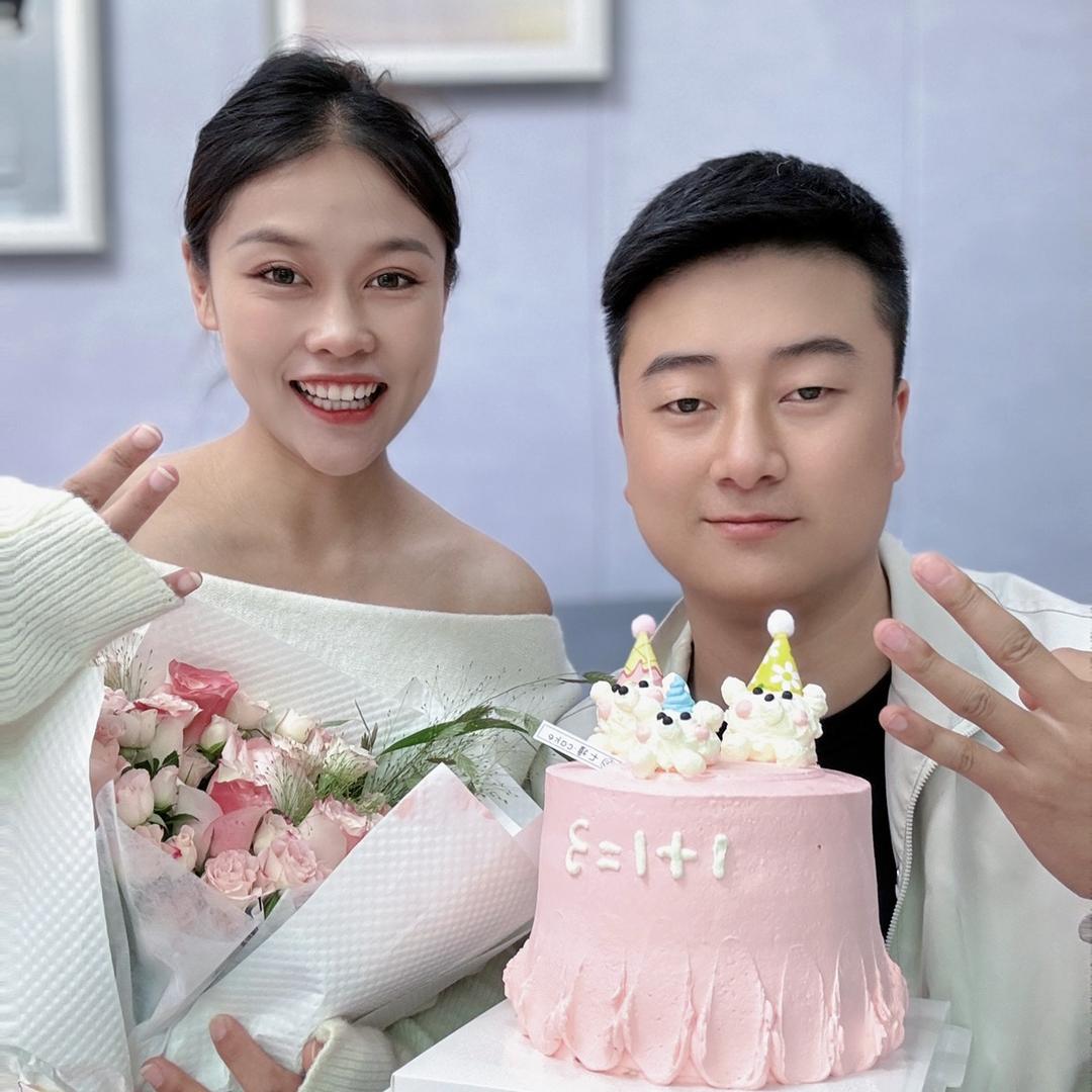 琳琳日常好物分享