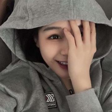 王麻子小麻发